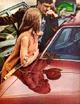 GM 1968 034.jpg
